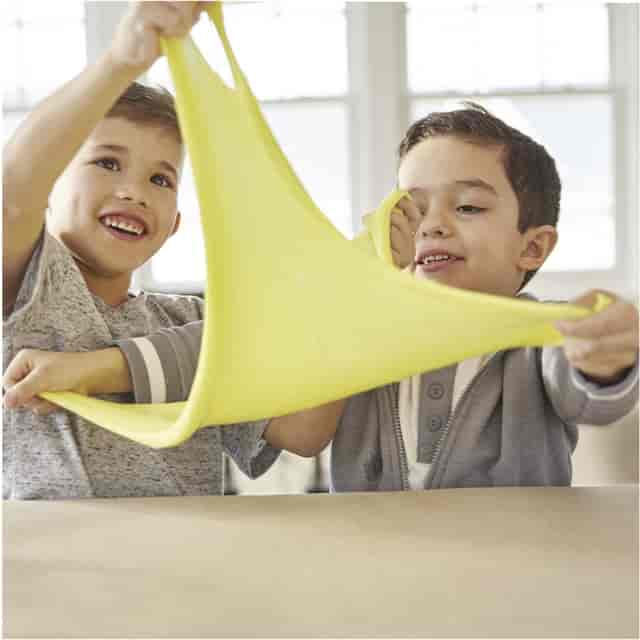 EPIE1326 Product Image 7