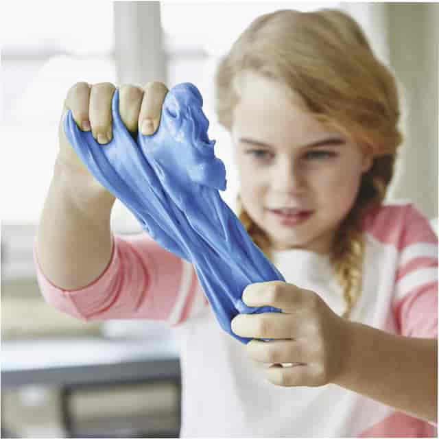 EPIE1326 Product Image 8