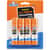EPIE542 Image Thumbnail 1