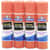 EPIE543 Image Thumbnail 1