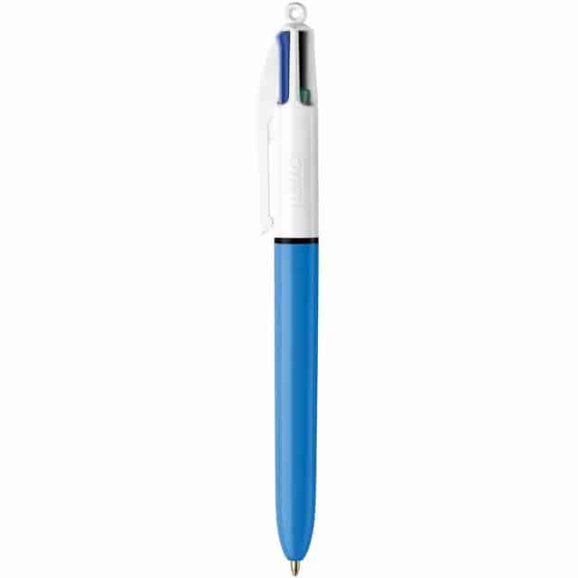 BICMMP31 Product Image 2