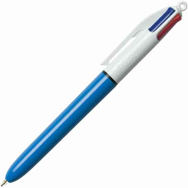 BICMMP31 Product Image 3