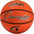 CSIRBB1 Image Thumbnail 1
