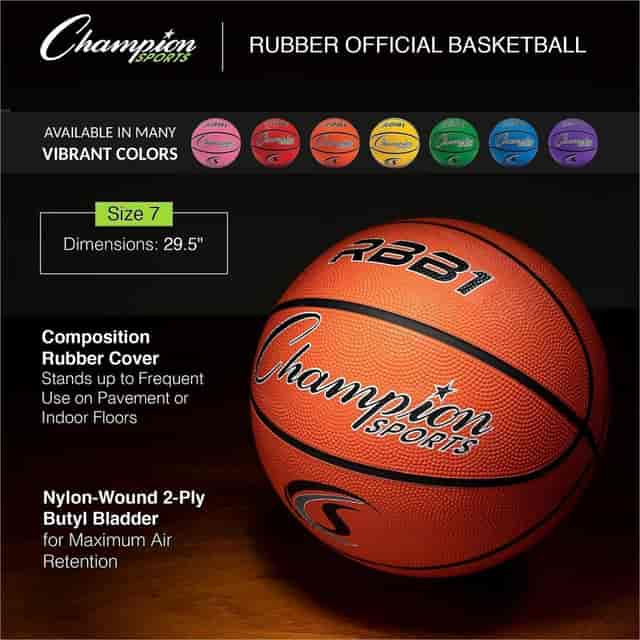 CSIRBB1 Product Image 2