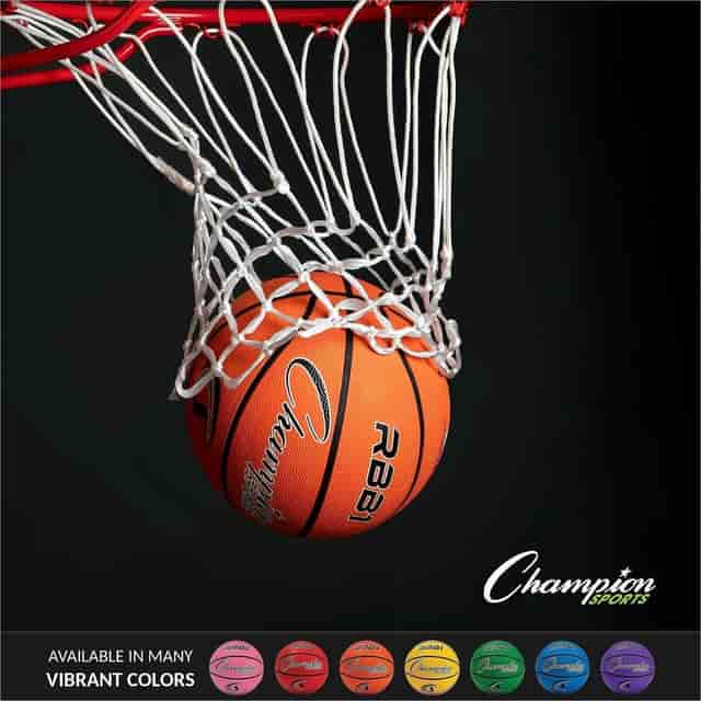 CSIRBB1 Product Image 3