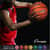 CSIRBB1 Image Thumbnail 3