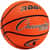 CSIRBB1 Image Thumbnail 4