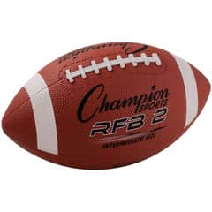 CSIRFB2 Thumbnail