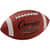 CSIRFB2 Image Thumbnail 1