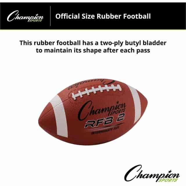 CSIRFB2 Product Image 4