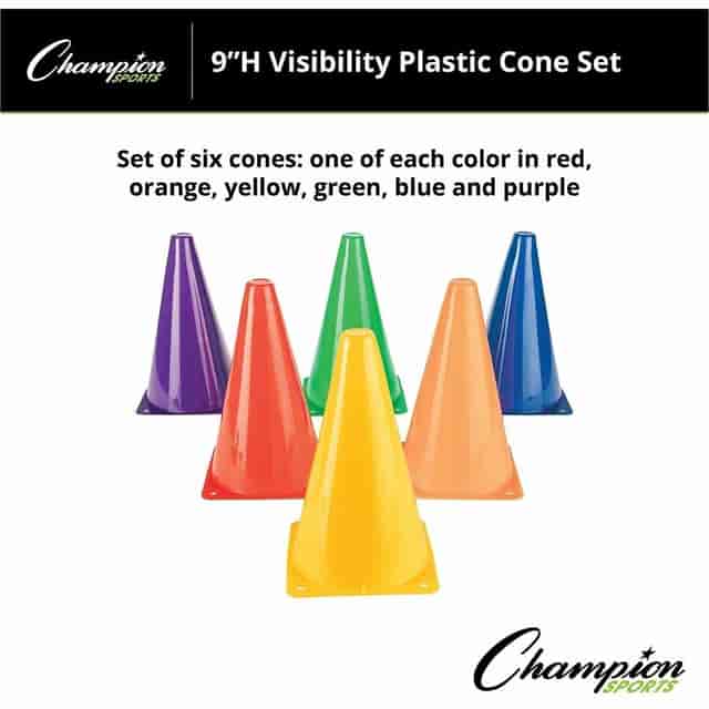 CSITC9SET Product Image 2