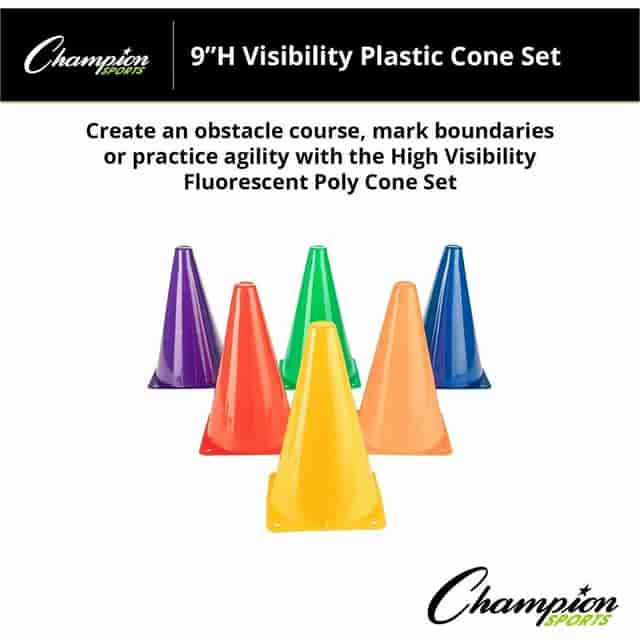 CSITC9SET Product Image 3