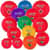 CSIUPGSET1 Image Thumbnail 1