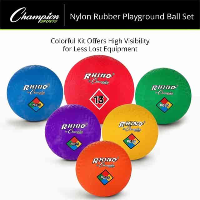 CSIUPGSET1 Product Image 2