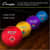 CSIUPGSET1 Image Thumbnail 3