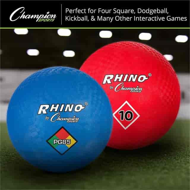 CSIUPGSET1 Product Image 5