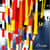 CSIUPGSET2 Image Thumbnail 2