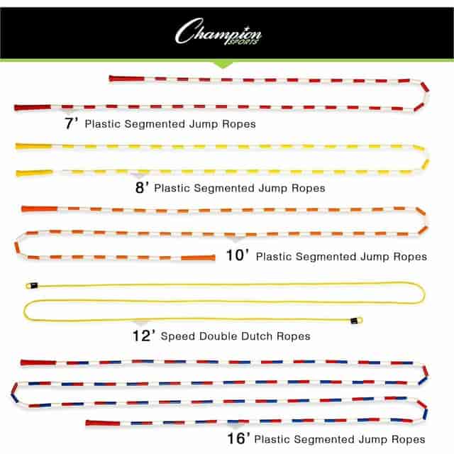 CSIUPGSET2 Product Image 4