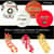 CSIUPGSET2 Image Thumbnail 4