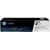 HEWCE310A Image Thumbnail 1