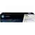 HEWCE312A Image Thumbnail 1