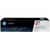 HEWCE313A Image Thumbnail 1