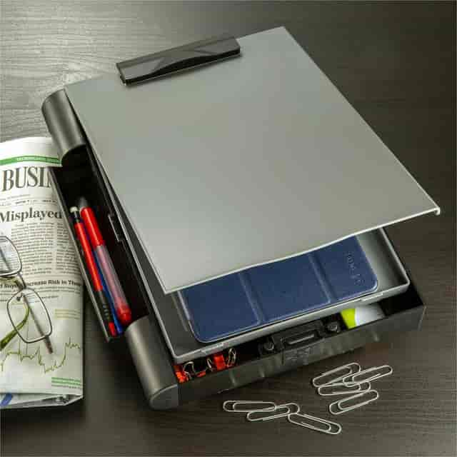 OIC83357 Product Image 5