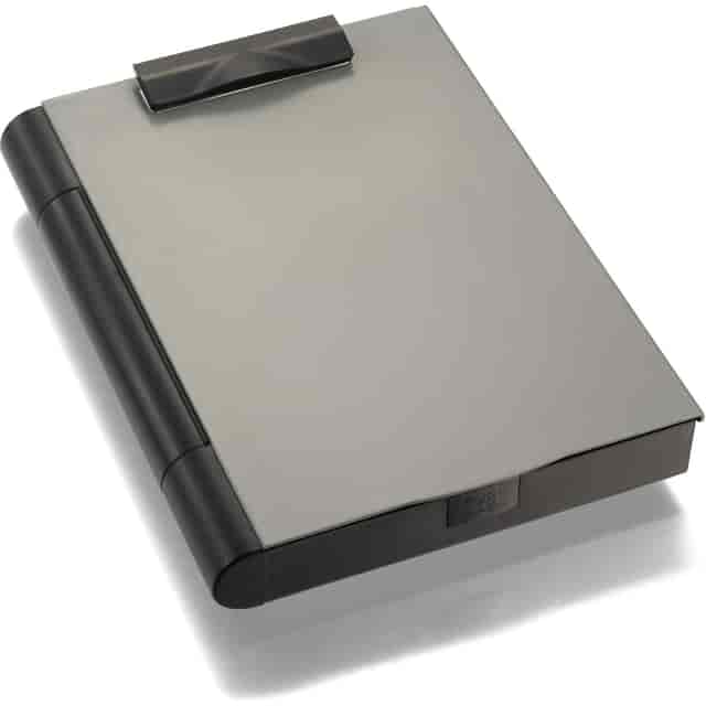 OIC83357 Product Image 2