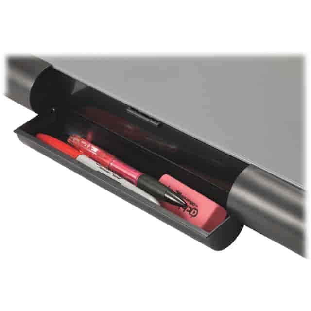 OIC83357 Product Image 3