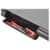 OIC83357 Image Thumbnail 2