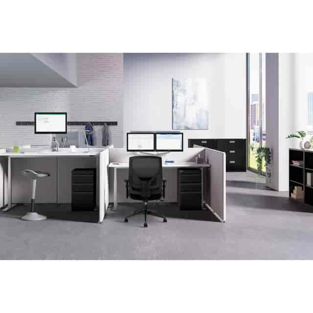 BSXP6048GYGY Product Image 6