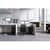 BSXP6048GYGY Image Thumbnail 5