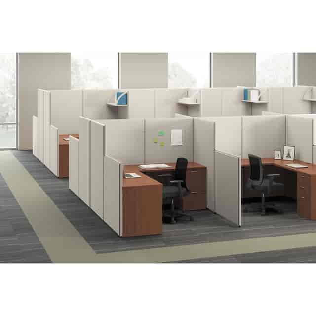BSXP6048GYGY Product Image 11