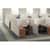 BSXP6048GYGY Image Thumbnail 10