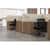 BSXP6048GYGY Image Thumbnail 1