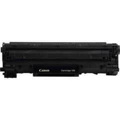 CNMCARTRIDGE128 Thumbnail