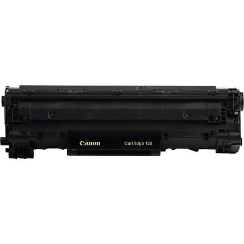 CNMCARTRIDGE128 Thumbnail