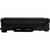 CNMCARTRIDGE128 Image Thumbnail 1