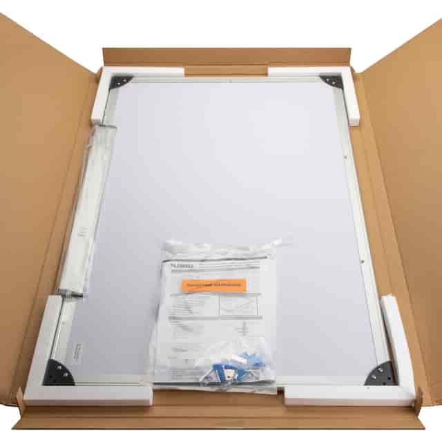 LLR55651 Product Image 7