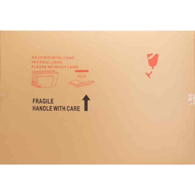 LLR55651 Product Image 4