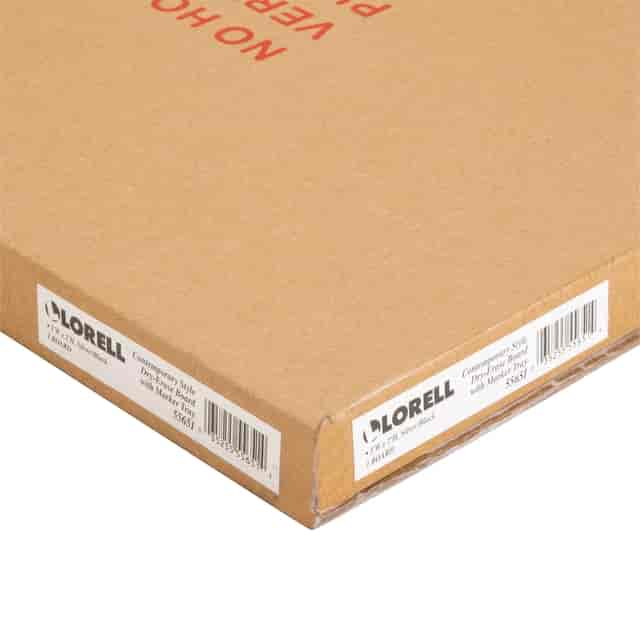 LLR55651 Product Image 5