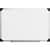 LLR55652 Image Thumbnail 1