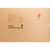LLR55652 Image Thumbnail 6