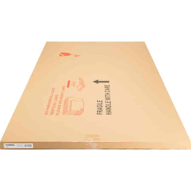LLR55653 Product Image 5