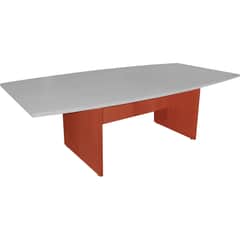 LLR69121 Thumbnail