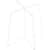 LLR69401 Image Thumbnail 2