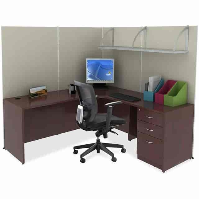 LLR69391 Product Image 13