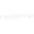 LLR69390 Image Thumbnail 17