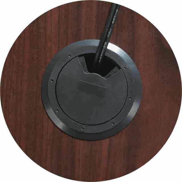 LLR69390 Product Image 5