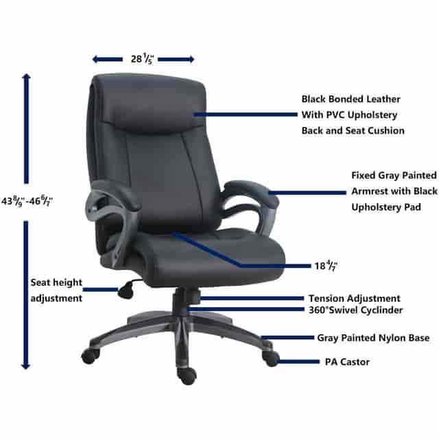 LLR69516 Product Image 7